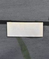 Mame Kurogouchi（マメクロゴウチ）ワンピース グレー サイズ:2(M位) レディース/2200632043033