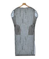 Mame Kurogouchi ワンピース