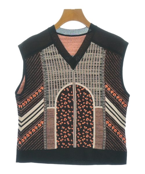 マメ　クロゴウチ(Mame Kurogouchi)のMame Kurogouchi ベスト