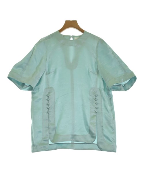 マメ　クロゴウチ(Mame Kurogouchi)のMame Kurogouchi ブラウス