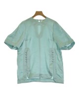 Mame Kurogouchi ブラウス