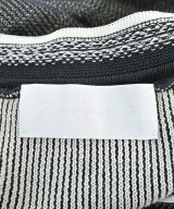 Mame Kurogouchi（マメクロゴウチ）ワンピース グレー サイズ:2(M位) レディース/2200614045581