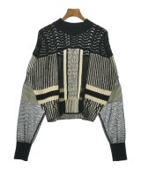 Mame Kurogouchi ニット・セーター