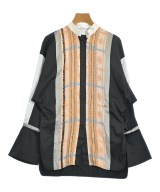 Mame Kurogouchi カジュアルシャツ