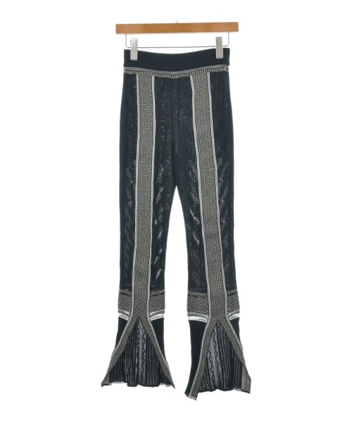 マメ　クロゴウチ(Mame Kurogouchi)のMame Kurogouchi パンツ（その他）