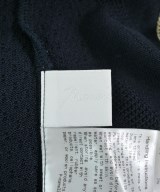 Mame Kurogouchi（マメクロゴウチ）その他 紺 サイズ:1(S位) レディース/2200633154059