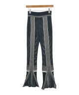 Mame Kurogouchi パンツ（その他）