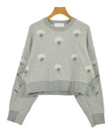 Mame Kurogouchi スウェット