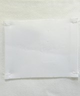 Mame Kurogouchi（マメクロゴウチ）コート 青 サイズ:1(S位) レディース/2200633329013