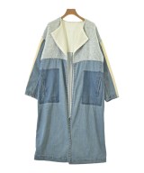 Mame Kurogouchi コート