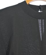 Mame Kurogouchi（マメクロゴウチ）ワンピース 黒 サイズ:2(M位) レディース/2200632644117