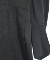 Mame Kurogouchi（マメクロゴウチ）ワンピース 黒 サイズ:2(M位) レディース/2200632644117