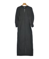 Mame Kurogouchi ワンピース