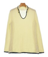 Mame Kurogouchi Tシャツ・カットソー