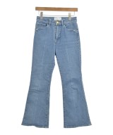 Mame Kurogouchi デニムパンツ