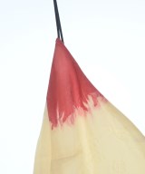 Mame Kurogouchi（マメクロゴウチ）ワンピース 白 サイズ:2(M位) レディース/2200633699093