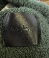 Mame Kurogouchi（マメクロゴウチ）その他 茶 サイズ:2(M位) レディース/2200633765019