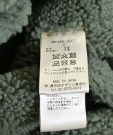 Mame Kurogouchi（マメクロゴウチ）その他 茶 サイズ:2(M位) レディース/2200633765019