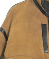 Mame Kurogouchi（マメクロゴウチ）その他 茶 サイズ:2(M位) レディース/2200633765019