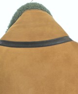 Mame Kurogouchi（マメクロゴウチ）その他 茶 サイズ:2(M位) レディース/2200633765019