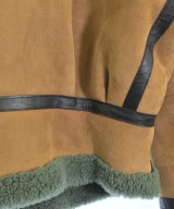 Mame Kurogouchi（マメクロゴウチ）その他 茶 サイズ:2(M位) レディース/2200633765019