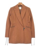 Mame Kurogouchi カジュアルジャケット