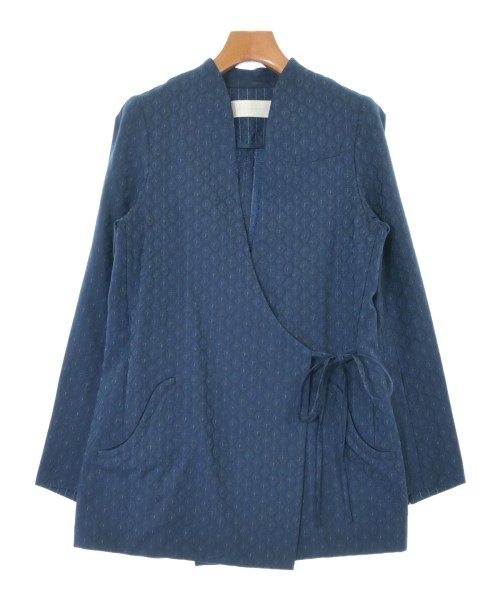 マメ　クロゴウチ(Mame Kurogouchi)のMame Kurogouchi カジュアルジャケット