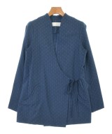 Mame Kurogouchi カジュアルジャケット