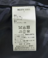 Mame Kurogouchi（マメクロゴウチ）その他 紺 サイズ:1(S位) レディース/2200610147135