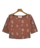 Mame Kurogouchi Tシャツ・カットソー