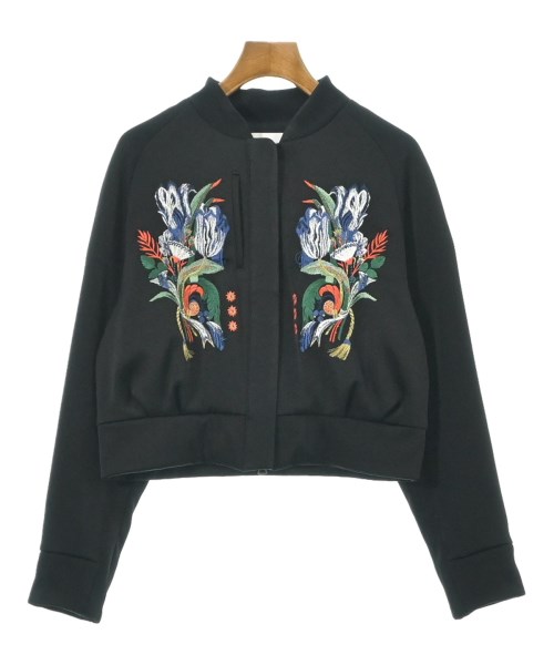 マメ　クロゴウチ(Mame Kurogouchi)のMame Kurogouchi ブルゾン（その他）