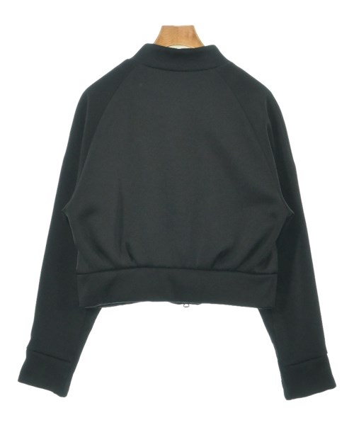 Mame Kurogouchi（マメクロゴウチ）その他 黒 サイズ:1(S位) レディース/2200611675071