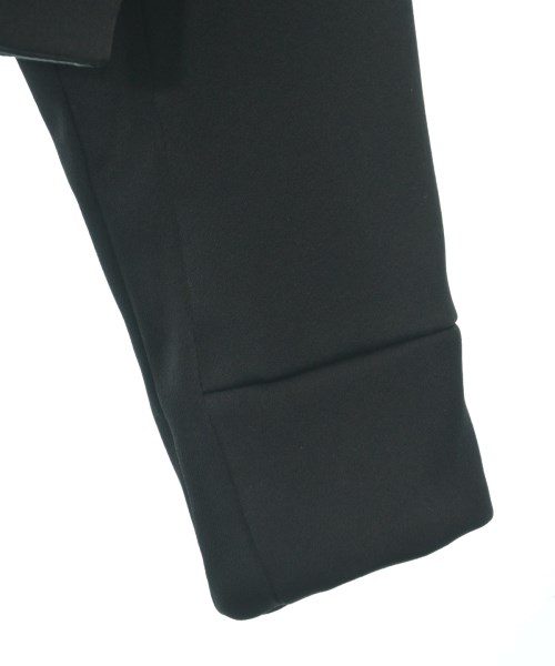 Mame Kurogouchi（マメクロゴウチ）その他 黒 サイズ:1(S位) レディース/2200611675071