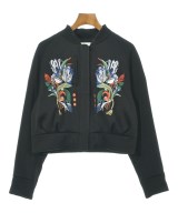 Mame Kurogouchi（マメクロゴウチ）その他 黒 サイズ:1(S位) レディース/2200611675071