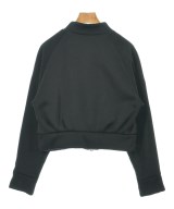 Mame Kurogouchi（マメクロゴウチ）その他 黒 サイズ:1(S位) レディース/2200611675071