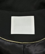 Mame Kurogouchi（マメクロゴウチ）その他 黒 サイズ:1(S位) レディース/2200611675071