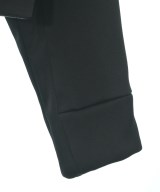 Mame Kurogouchi（マメクロゴウチ）その他 黒 サイズ:1(S位) レディース/2200611675071