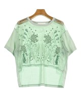 Mame Kurogouchi Tシャツ・カットソー