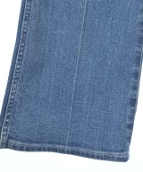 Mame Kurogouchi（マメクロゴウチ）デニムパンツ 青 サイズ:2(M位) レディース/2200612589018