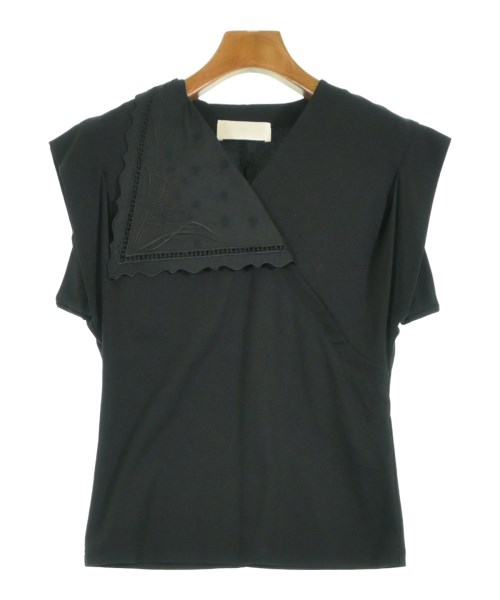 マメ　クロゴウチ(Mame Kurogouchi)のMame Kurogouchi Tシャツ・カットソー