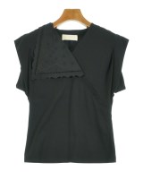 Mame Kurogouchi Tシャツ・カットソー