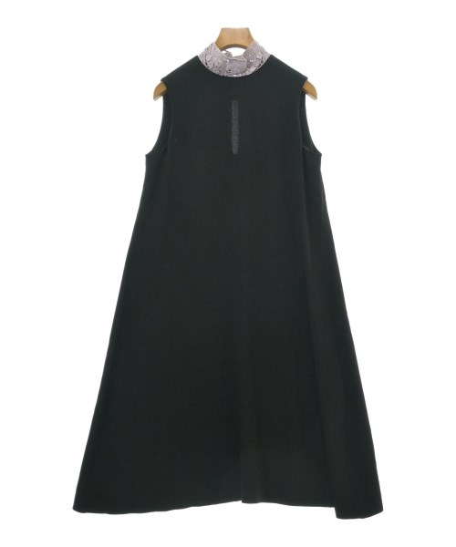 マメ　クロゴウチ(Mame Kurogouchi)のMame Kurogouchi ワンピース