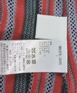 Mame Kurogouchi（マメクロゴウチ）ニット・セーター その他（柄物・カラフル） サイズ:1(S位) レディース/2200617102083