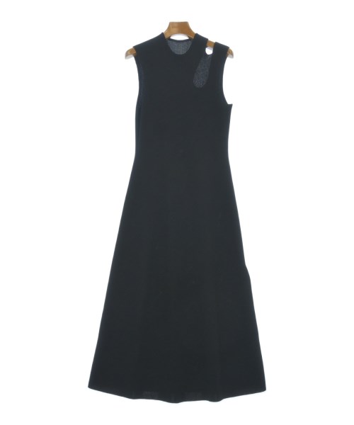 マメ　クロゴウチ(Mame Kurogouchi)のMame Kurogouchi ワンピース