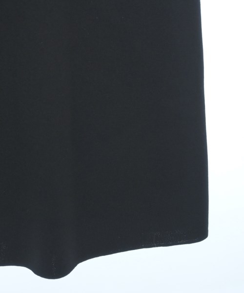 Mame Kurogouchi（マメクロゴウチ）ワンピース 紺 サイズ:1(S位) レディース/2200610770012