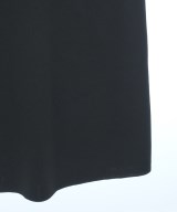 Mame Kurogouchi（マメクロゴウチ）ワンピース 紺 サイズ:1(S位) レディース/2200610770012