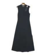 Mame Kurogouchi ワンピース