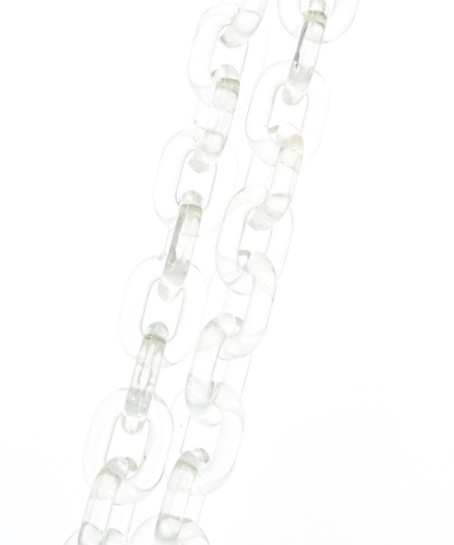 Mame Kurogouchi（マメクロゴウチ）ショルダーバッグ その他（柄物・カラフル） サイズ:- レディース/2200618808014