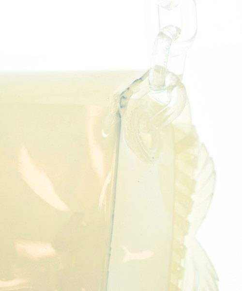 Mame Kurogouchi（マメクロゴウチ）ショルダーバッグ その他（柄物・カラフル） サイズ:- レディース/2200618808014