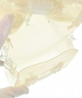 Mame Kurogouchi（マメクロゴウチ）ショルダーバッグ その他（柄物・カラフル） サイズ:- レディース/2200618808014